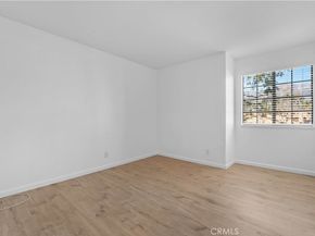 10235 Anacapa Court, Rancho Cucamonga CA 91730