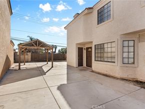 10235 Anacapa Court, Rancho Cucamonga CA 91730