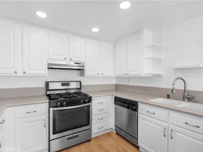 10235 Anacapa Court, Rancho Cucamonga CA 91730