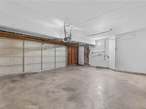 10235 Anacapa Court, Rancho Cucamonga CA 91730