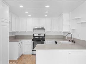 10235 Anacapa Court, Rancho Cucamonga CA 91730