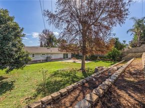 2233 Angelcrest Drive, Hacienda Heights CA 91745