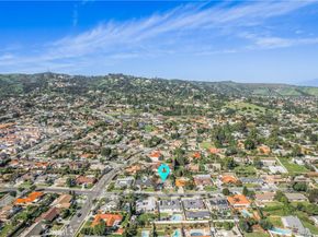 2233 Angelcrest Drive, Hacienda Heights CA 91745