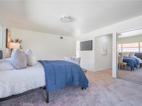 2233 Angelcrest Drive, Hacienda Heights CA 91745