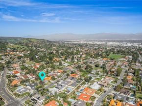 2233 Angelcrest Drive, Hacienda Heights CA 91745