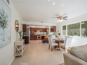 2233 Angelcrest Drive, Hacienda Heights CA 91745