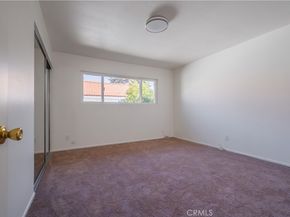2233 Angelcrest Drive, Hacienda Heights CA 91745