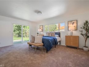 2233 Angelcrest Drive, Hacienda Heights CA 91745