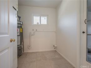 2233 Angelcrest Drive, Hacienda Heights CA 91745