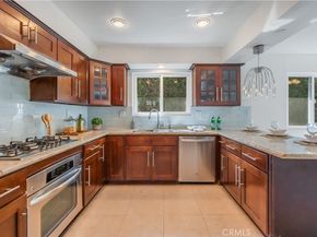 2233 Angelcrest Drive, Hacienda Heights CA 91745
