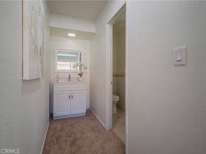 2233 Angelcrest Drive, Hacienda Heights CA 91745