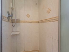 2233 Angelcrest Drive, Hacienda Heights CA 91745