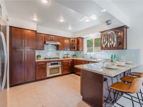 2233 Angelcrest Drive, Hacienda Heights CA 91745