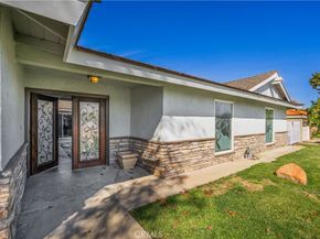 2233 Angelcrest Drive, Hacienda Heights CA 91745