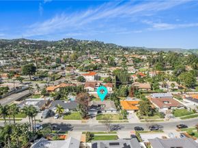 2233 Angelcrest Drive, Hacienda Heights CA 91745