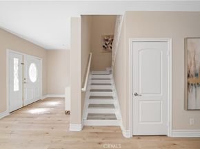 332 S Orange E, Monterey Park CA 91755