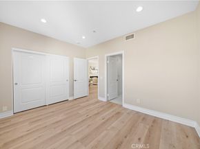 332 S Orange E, Monterey Park CA 91755