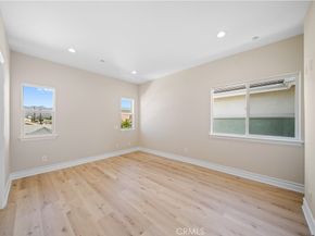 332 S Orange E, Monterey Park CA 91755