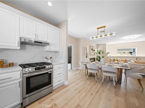 332 S Orange E, Monterey Park CA 91755