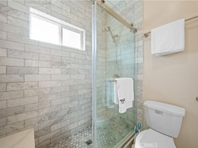 332 S Orange E, Monterey Park CA 91755