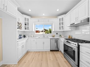 332 S Orange E, Monterey Park CA 91755