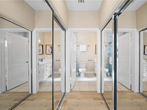 332 S Orange E, Monterey Park CA 91755