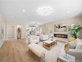 332 S Orange E, Monterey Park CA 91755