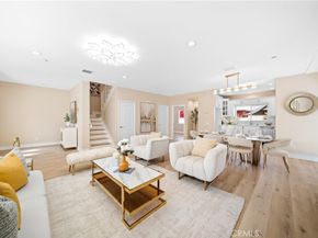 332 S Orange E, Monterey Park CA 91755