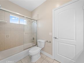 332 S Orange E, Monterey Park CA 91755