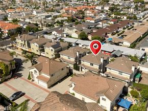 332 S Orange E, Monterey Park CA 91755