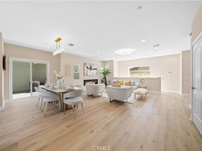 332 S Orange E, Monterey Park CA 91755