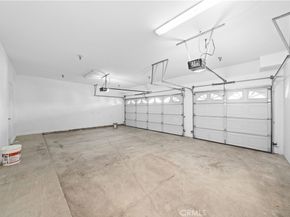 332 S Orange E, Monterey Park CA 91755