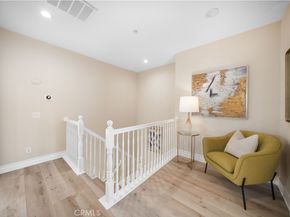 332 S Orange E, Monterey Park CA 91755