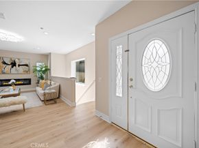 332 S Orange E, Monterey Park CA 91755