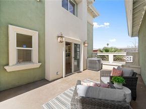 332 S Orange E, Monterey Park CA 91755