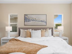 332 S Orange E, Monterey Park CA 91755