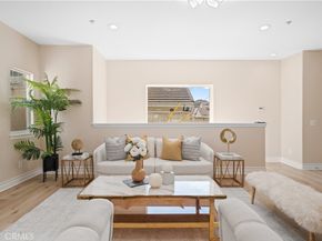 332 S Orange E, Monterey Park CA 91755