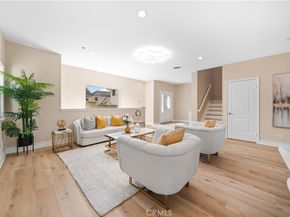 332 S Orange E, Monterey Park CA 91755