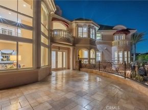 3499 Viewfield Avenue, Hacienda Heights CA 91745