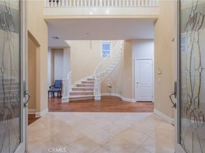 3499 Viewfield Avenue, Hacienda Heights CA 91745