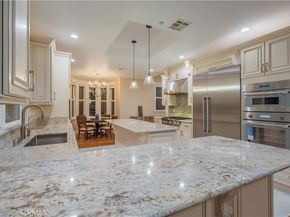 3499 Viewfield Avenue, Hacienda Heights CA 91745