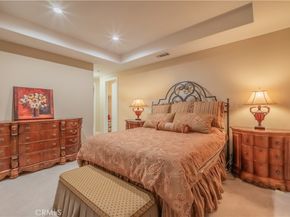 3499 Viewfield Avenue, Hacienda Heights CA 91745