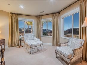 3499 Viewfield Avenue, Hacienda Heights CA 91745