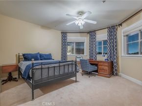 3499 Viewfield Avenue, Hacienda Heights CA 91745