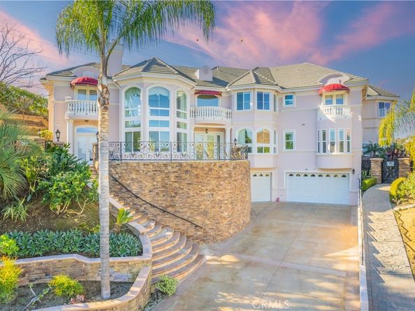 3499 Viewfield Avenue, Hacienda Heights CA 91745