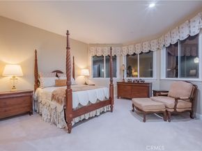 3499 Viewfield Avenue, Hacienda Heights CA 91745