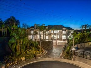 3499 Viewfield Avenue, Hacienda Heights CA 91745