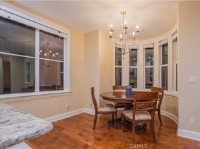 3499 Viewfield Avenue, Hacienda Heights CA 91745