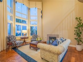 3499 Viewfield Avenue, Hacienda Heights CA 91745