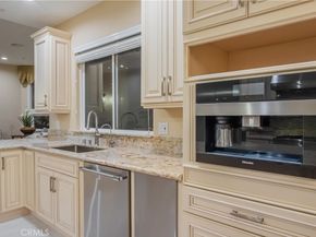 3499 Viewfield Avenue, Hacienda Heights CA 91745